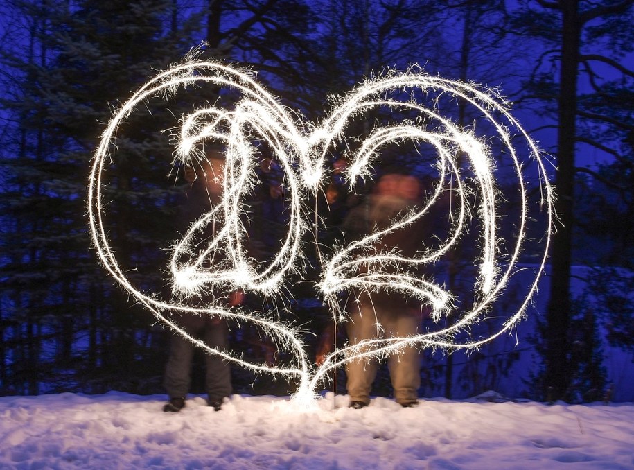 Zdjęcie ilsutarcyjne /Kimmo Brandt /PAP/EPA