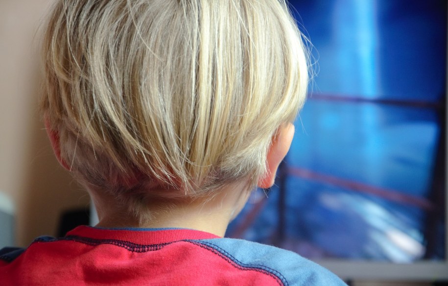 Zdjęcie ilustacyjne /Archiwum RMF FM