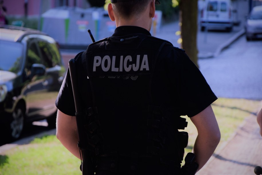 Zdjęcie ilustracji /Shutterstock