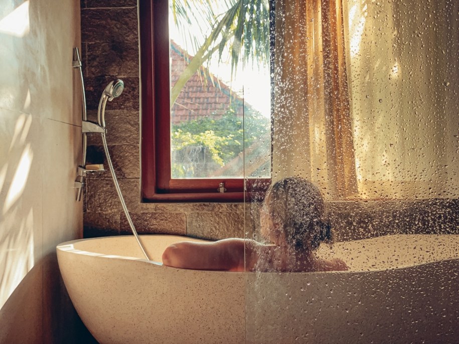 Zwrot w sprawie śmierci influencerki. Raper zatrzymany