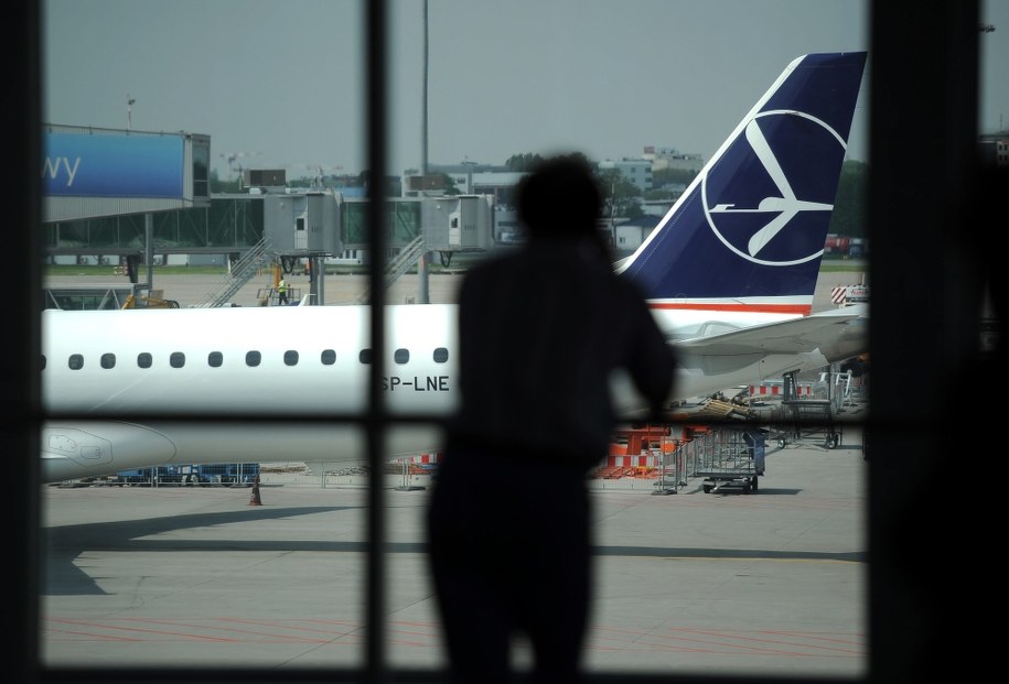 Jest zawiadomienie ws. Viki Travel. Firma oszukała finalistów Odysei Umysłów