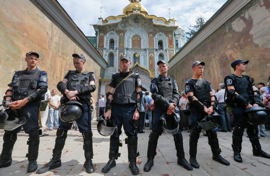 Koniec sezonów ogórkowych?