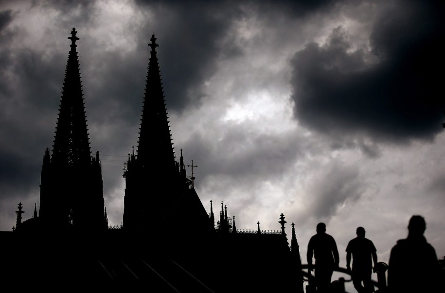 Prognoza na weekend: W niedzielę pogoda się popsuje