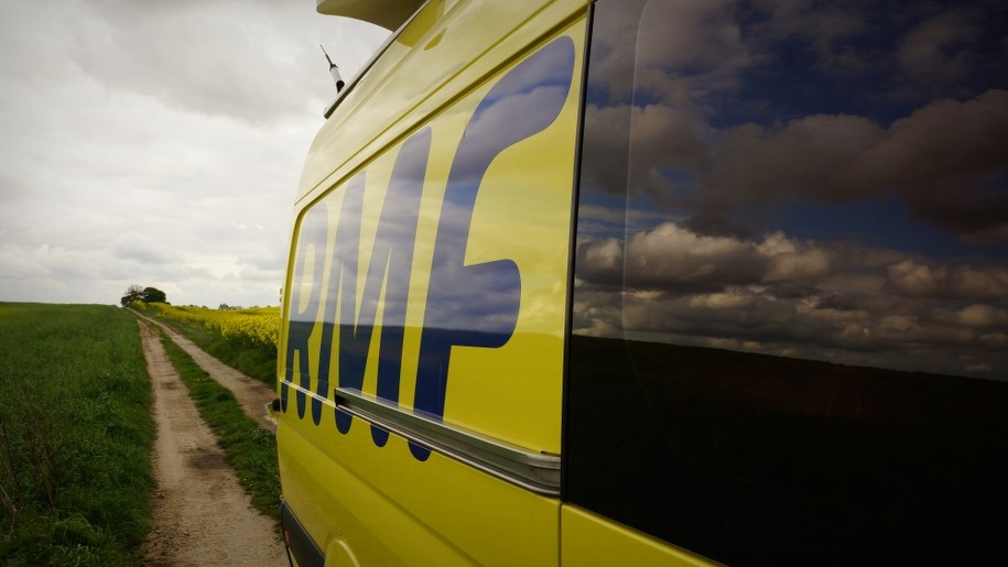 Twoje Miasto w RMF FM i TVP Info: Karpacz był nasz!