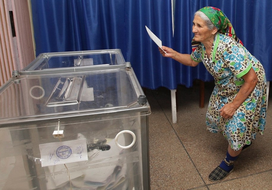 Rosja walczy z sankcjami. Weźmie pieniądze od emerytów