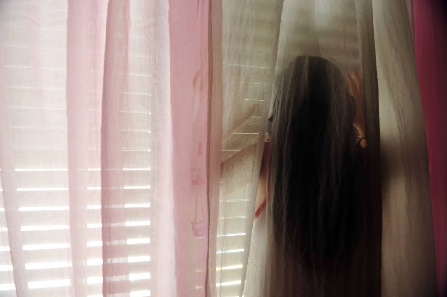 Piekło nastolatki. 6 lat była gwałcona przez ojczyma