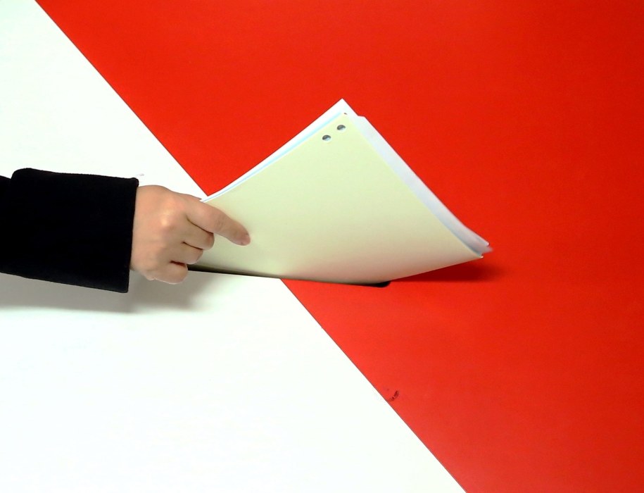 Oni będą rządzić w dużych miastach. Pierwsze wyniki exit poll