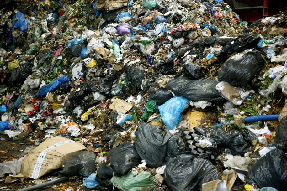 Pestycydy z dalekiego Salwadoru trafią na Śląsk: Mieszkańcy zablokują spalarnię?