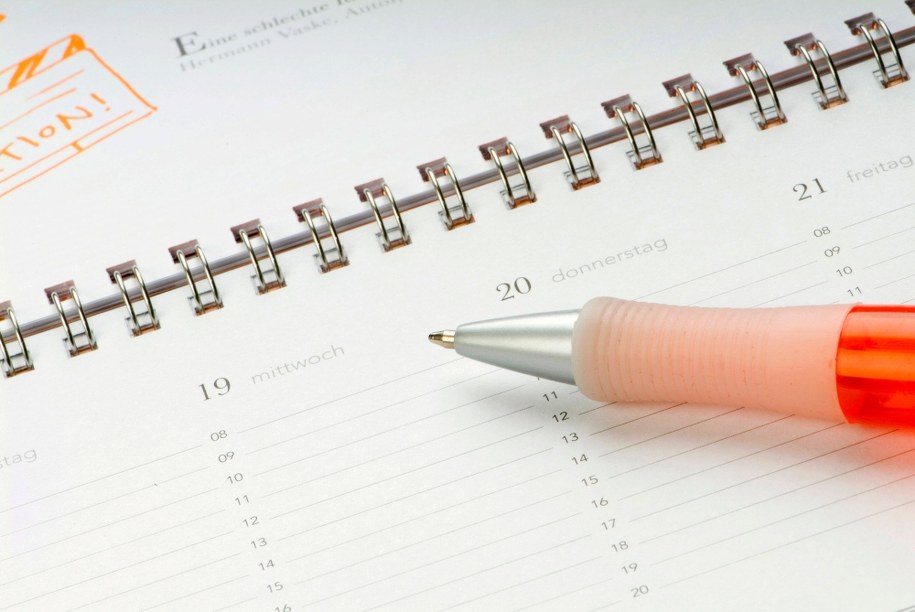 Dni wolne w 2015 roku. Jak zaplanować urlop?