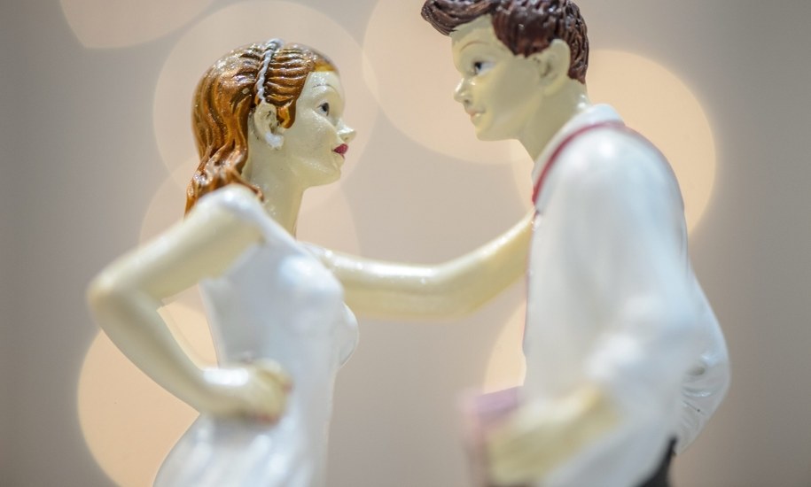 Ślub w plenerze? Zobacz, jak to działa