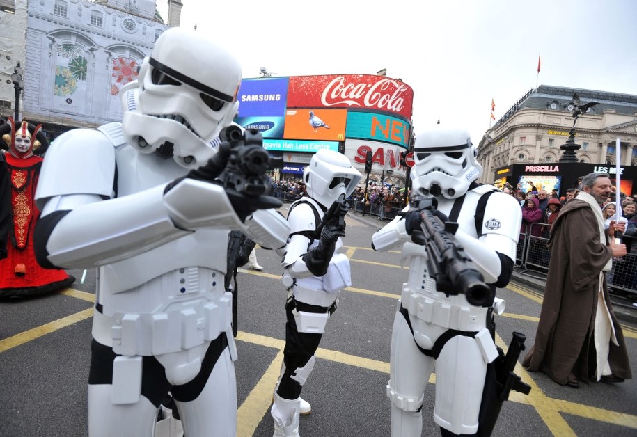 Jak i dlaczego maszyny zabiorą nam pracę?