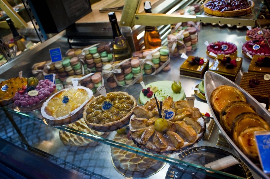 Najpierw kradli, a teraz mogą zaskarżyć supermarket