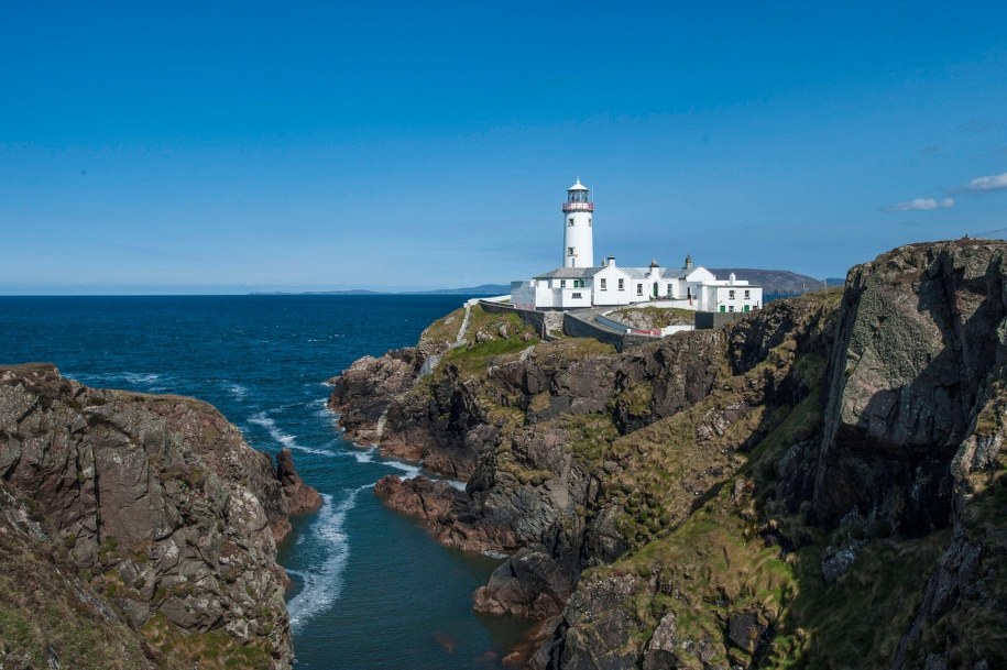 Kpt. Piotr Kuźniar: Za rufą "Selmy" 23 tysiące mil morskich. Kalejdoskop wydarzeń i przygody