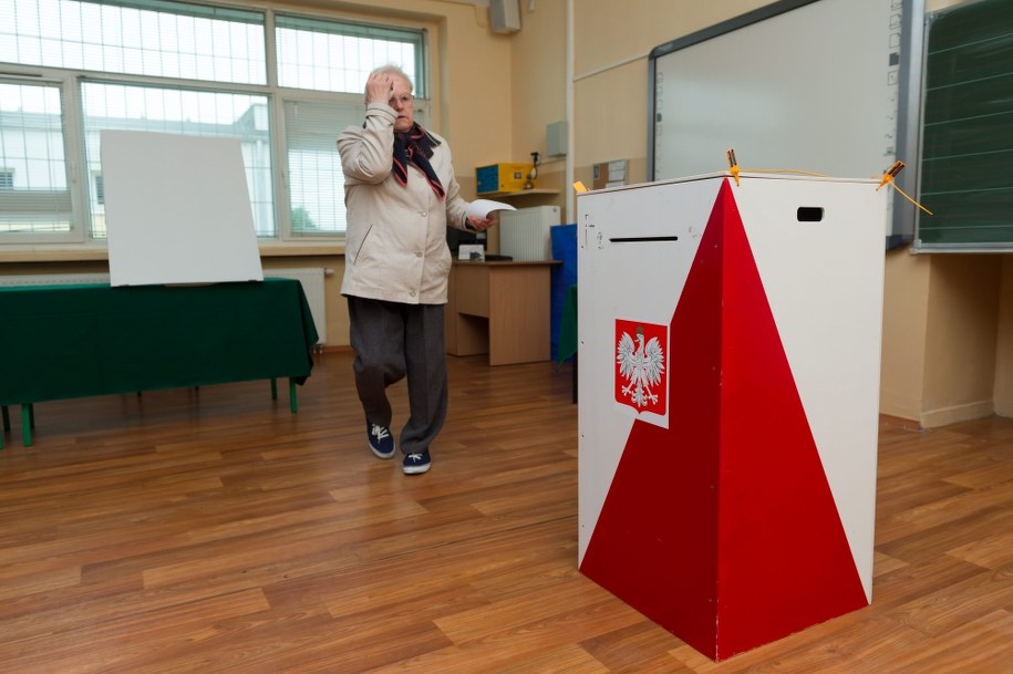 Ile kosztowały nas wybory?