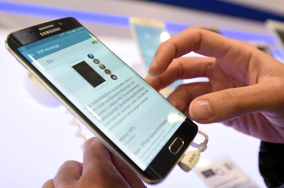 USA: Telefoniczna inwigilacja przynajmniej na razie wygasa