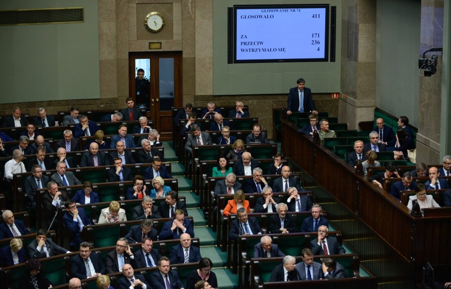 Zobacz zestawienie najbogatszych posłów!