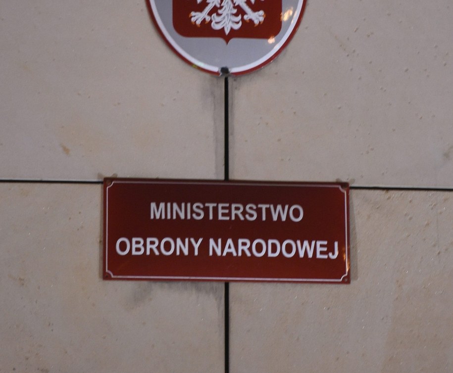 Sąd nie zgodził się na przedłużenie aresztu dla pułkownika podejrzanego o szpiegostwo