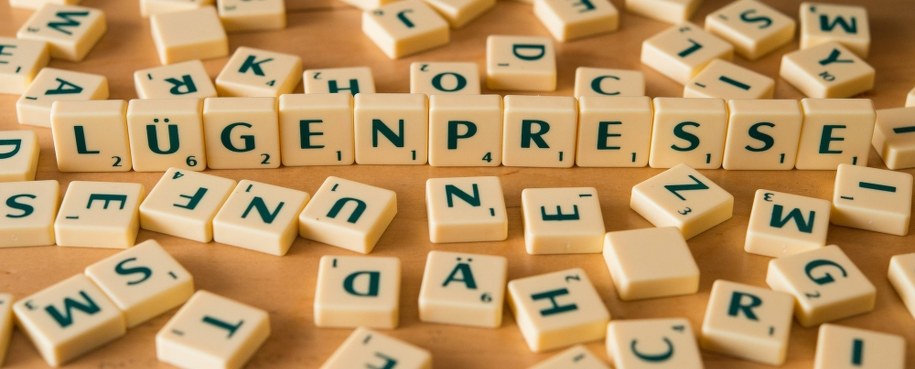 Zwyciężył w MŚ w scrabblach frankofońskich... nie znając francuskiego