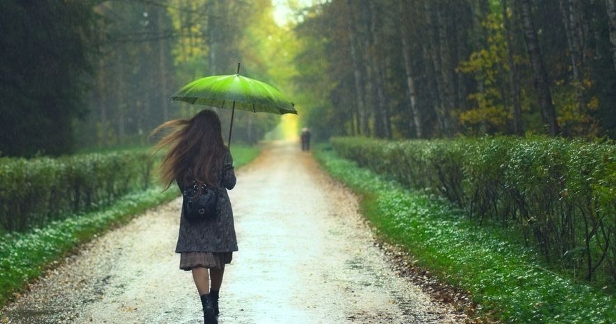 Zdjęcie ilustracyjne /123RF/PICSEL