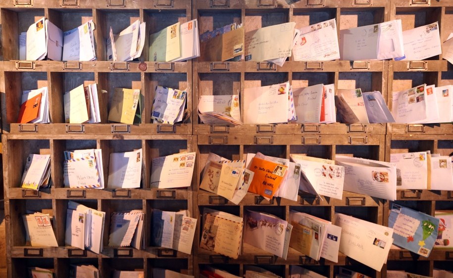 Fala strajków w Wielkiej Brytanii. Protestują pocztowcy i kolejarze