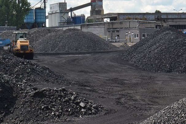 Byli górnicy żądają uregulowania sprawy deputatu węglowego. Będą protesty?