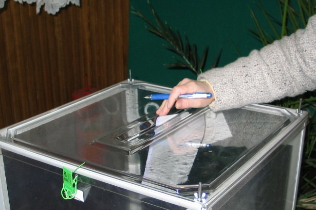 W maju i czerwcu kolejne referenda ws. metropolii warszawskiej