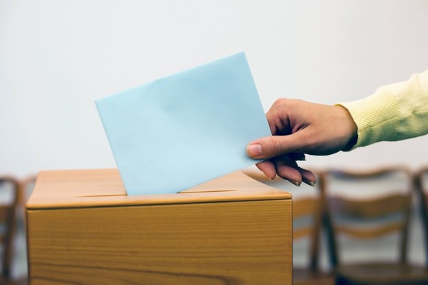 Turcja: Oficjalne wyniki referendum ws. zmiany systemu parlamentarnego