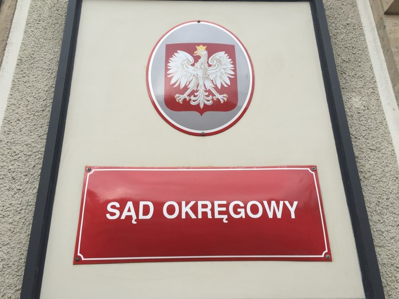 Zdjęcie ilustracyjne /Kuba Kaługa /RMF FM
