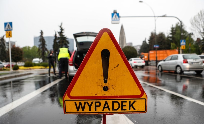 Zdjęcie ilustracyjne. /k_kapica_afk /East News