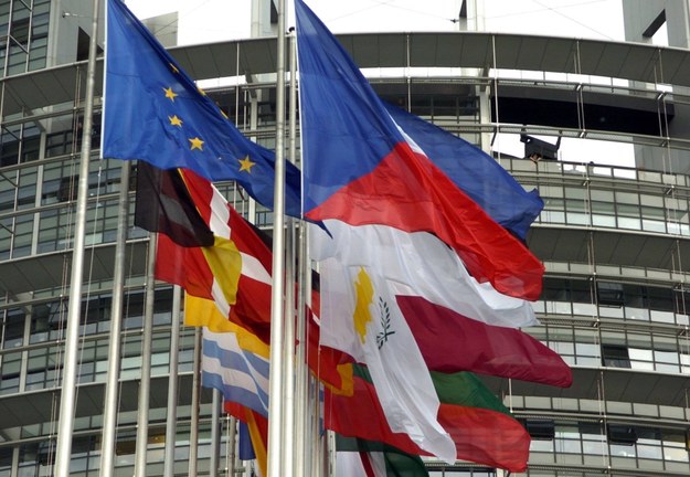 Unia Europejska przedłuża sankcje wobec reżimu syryjskiego