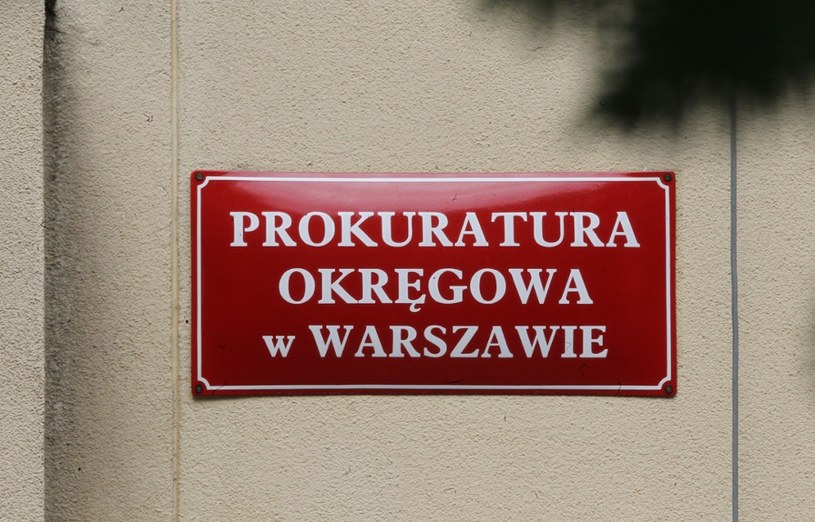 Zdjęcie ilustracyjne /STANISLAW KOWALCZUK /East News