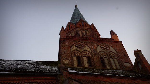 W niedzielę w kościołach modlitwa o trzeźwość Polaków