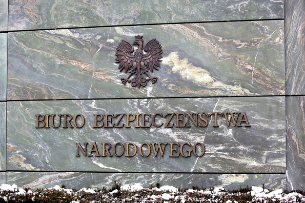 Płk Czesław Juźwik: Stałem się kozłem ofiarnym walki na wyższych szczeblach polityki