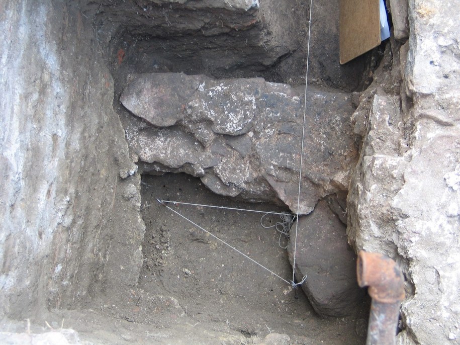 Tajemnicze kamienne kręgi na północy Polski. Badacze tłumaczą, do czego służyły