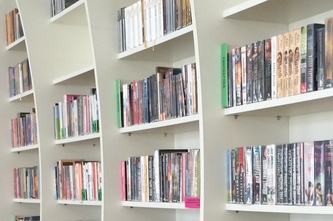 Burza wokół książki dla dzieci, której tematem jest pornografia