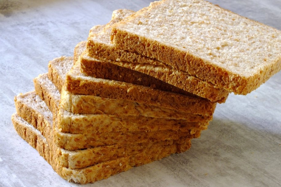 Cios dla 3 milionów migrantów w Jordanii. Nie będzie dopłat do zakupów chleba