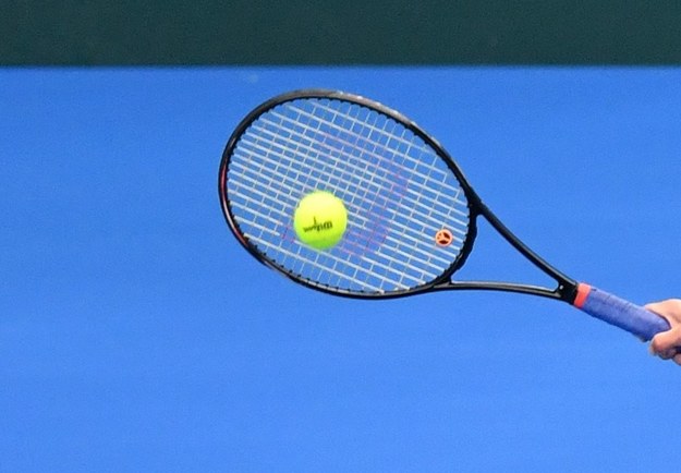 Turniej WTA w Tajpej: Magda Linette awansowała do 1/8 finału