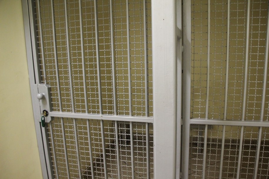 Zabójstwo 67-latka w Łodzi. Jest tymczasowy areszt dla podejrzanego