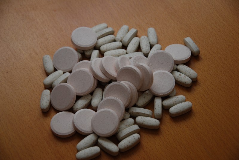 Zdjęcie ilustracyjne /Magdalena Partyła-Wójcik /RMF FM