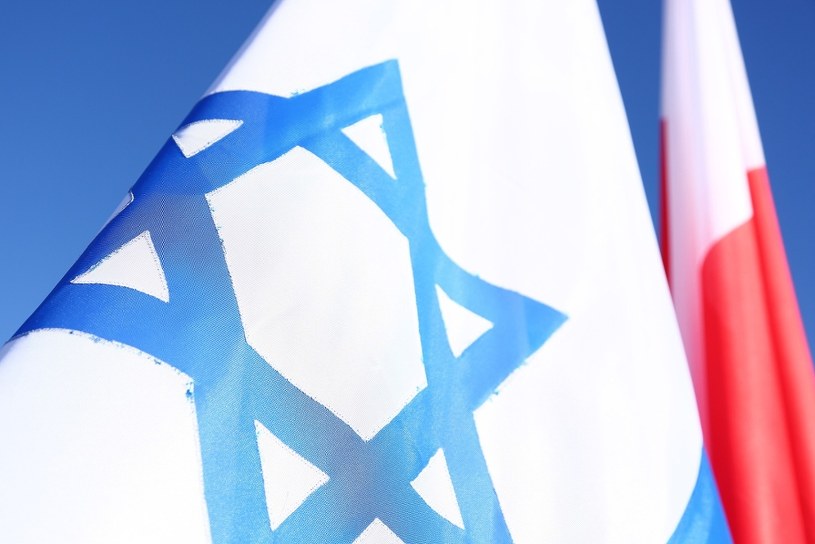 Zdjęcie ilustracyjne /Kamil Piklikiewicz /East News