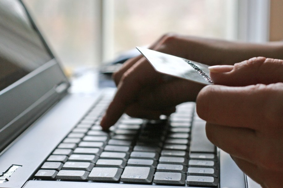 Szwecja pierwszym krajem bezgotówkowym. Już w 2030 roku