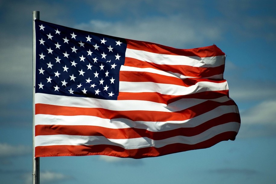 Biały Dom wyraził oburzenie w związku ze sprawą Skripala