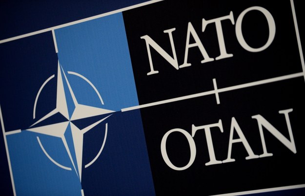 "Naruszono porozumienia". NATO podejmie kroki wobec dyplomatów z Rosji?