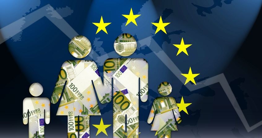 Zdjęcie ilustracyjne /123RF/PICSEL