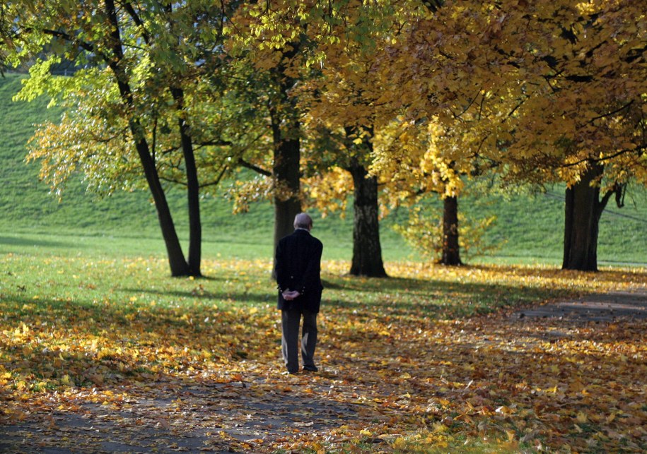 Nie dał się wrobić "na wnuczka", oszukano go "na policjanta". "Mam żal do policji"