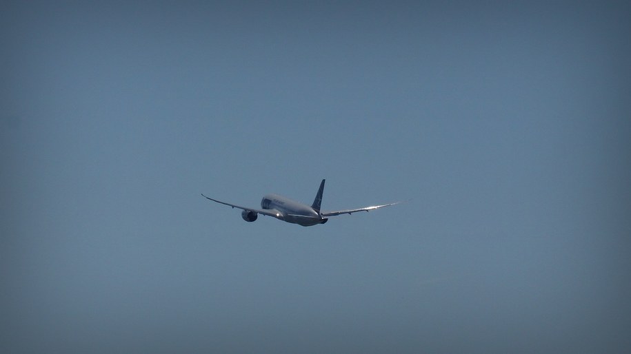 Propozycje były "słabe". Strajk pilotów będzie trwał dalej