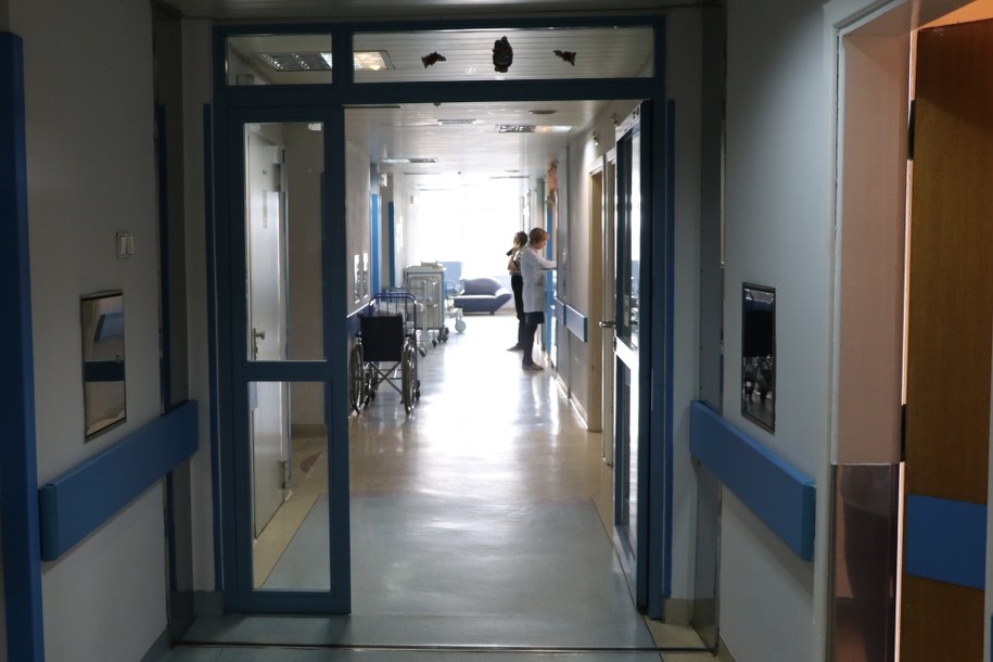 Lekarze mają uwagi do dokumentu ws. podwyżek płac. Jest reakcja ministerstwa