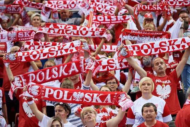 Polki sprawią wielką niespodziankę? Nasze kolejne rywalki to Serbki