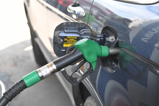 Ceny paliw poszły w górę. Przewoźnicy ostrzegają: Zapłacimy więcej za żywność