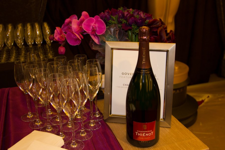 244 lata w butelce. Za to wino zapłacono krocie